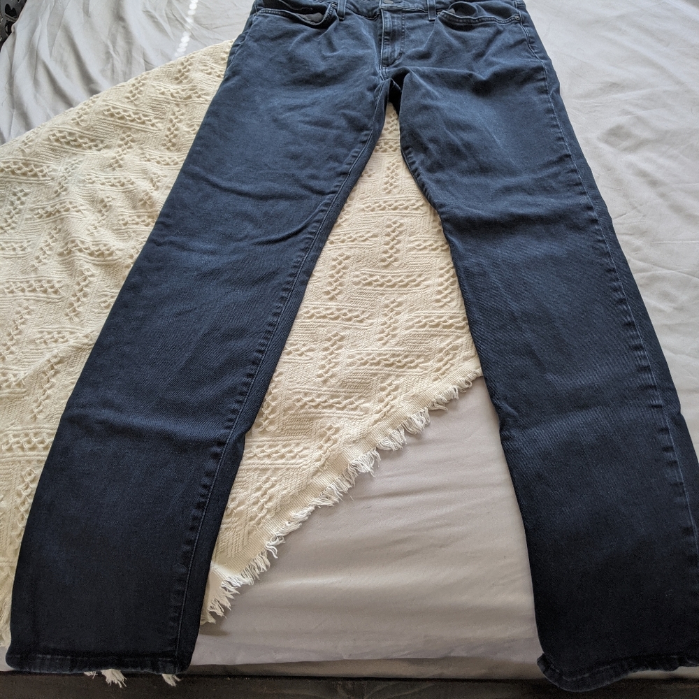 Joe's jeans